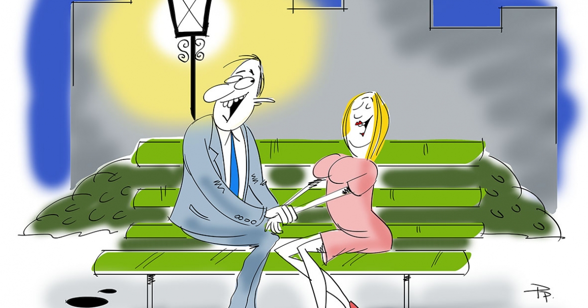 Para Pista pennája, Székely Csürke cubákja