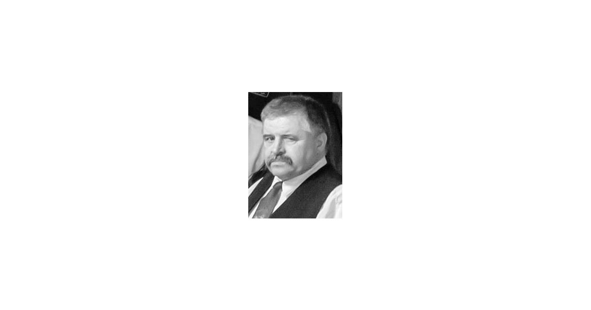 ifj. BÁLINT FERENC