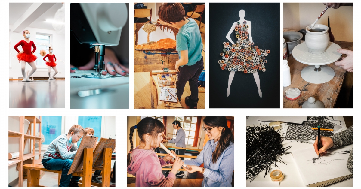 Lehet iratkozni a Népiskolába