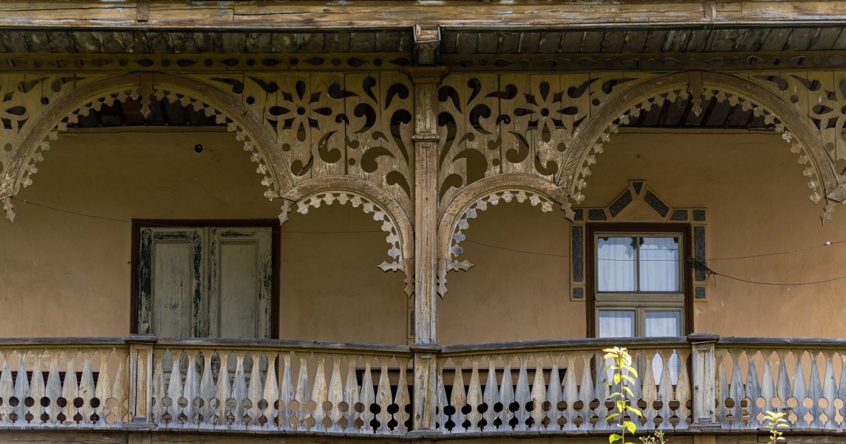 Kiállítás és kerekasztal-beszélgetés