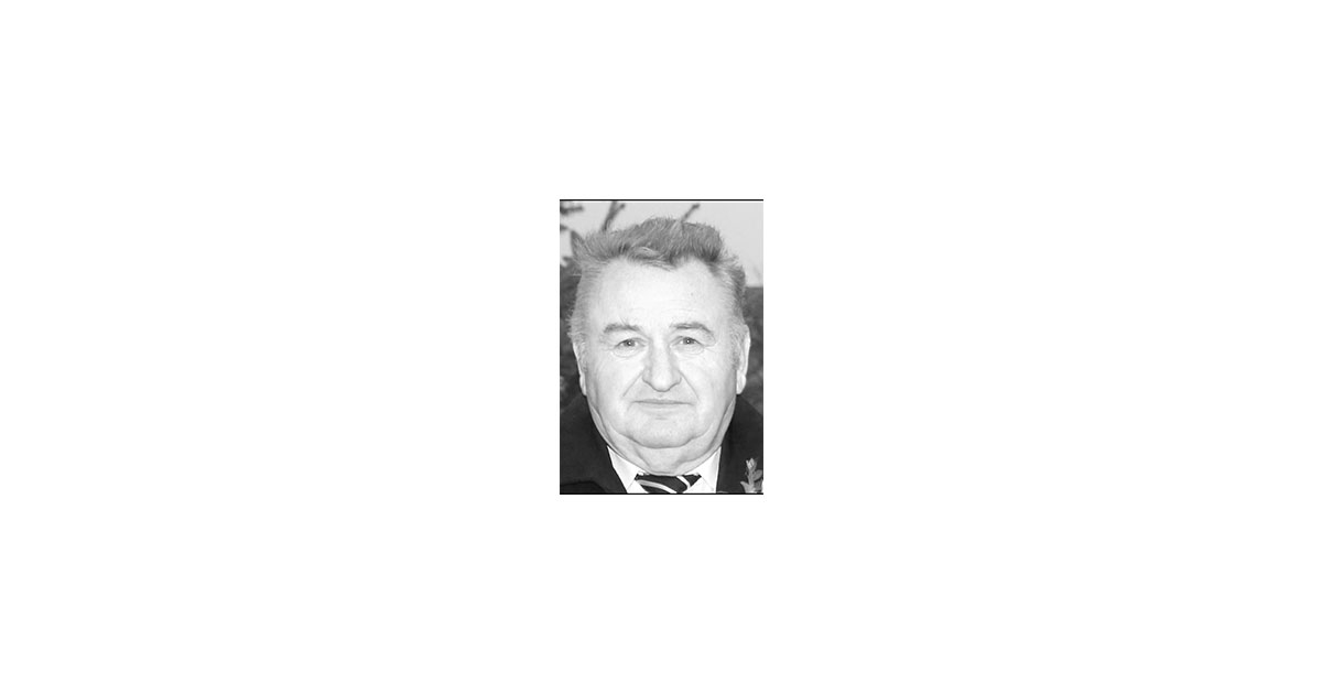 BOROS ISTVÁN