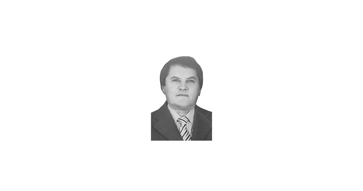 Szilágyi László (nyug. tanár)