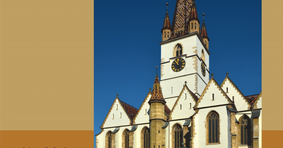 Fotóalbum-bemutató és vetítés