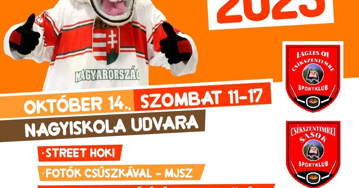Októberfeszt