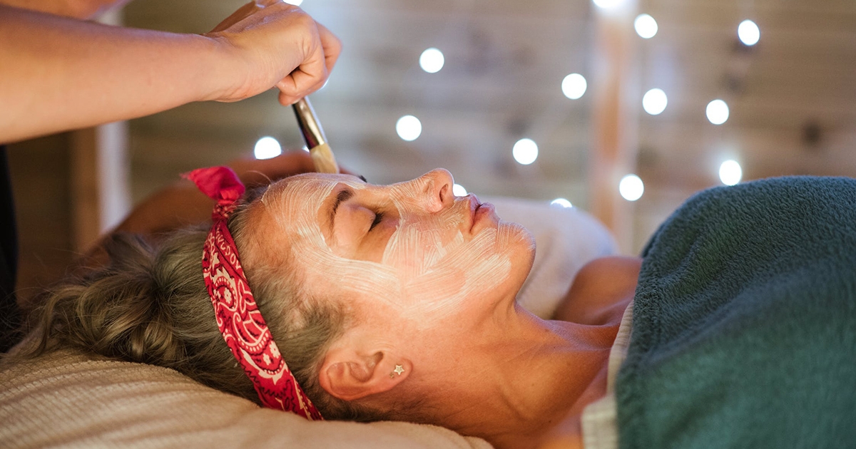 Regenerálás és táplálás