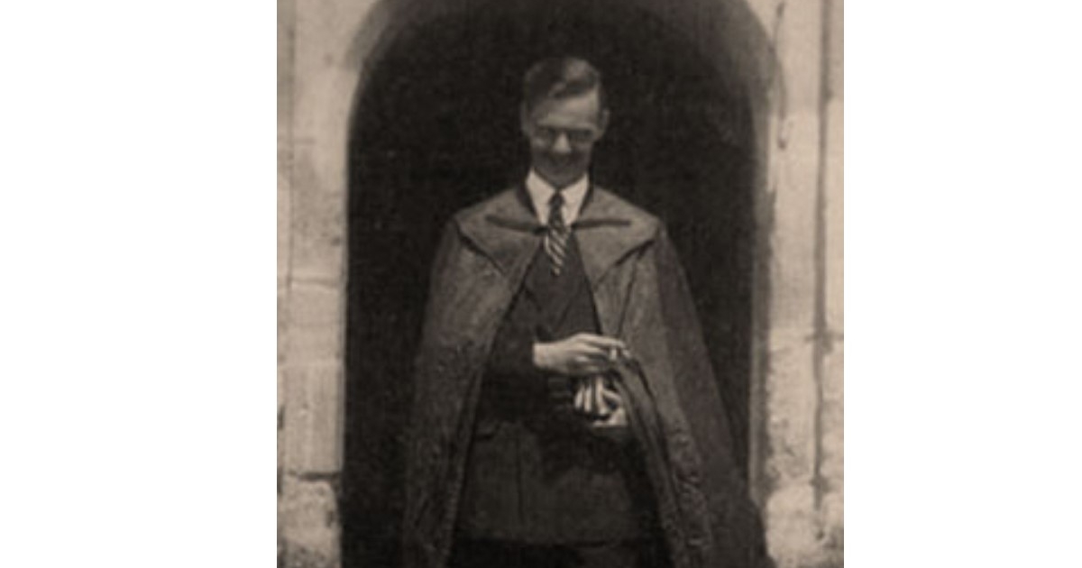 Egy önéletírás nyomkeresése II. rész