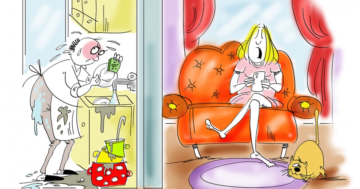 Para Pista pennája, Székely Csürke cubákja