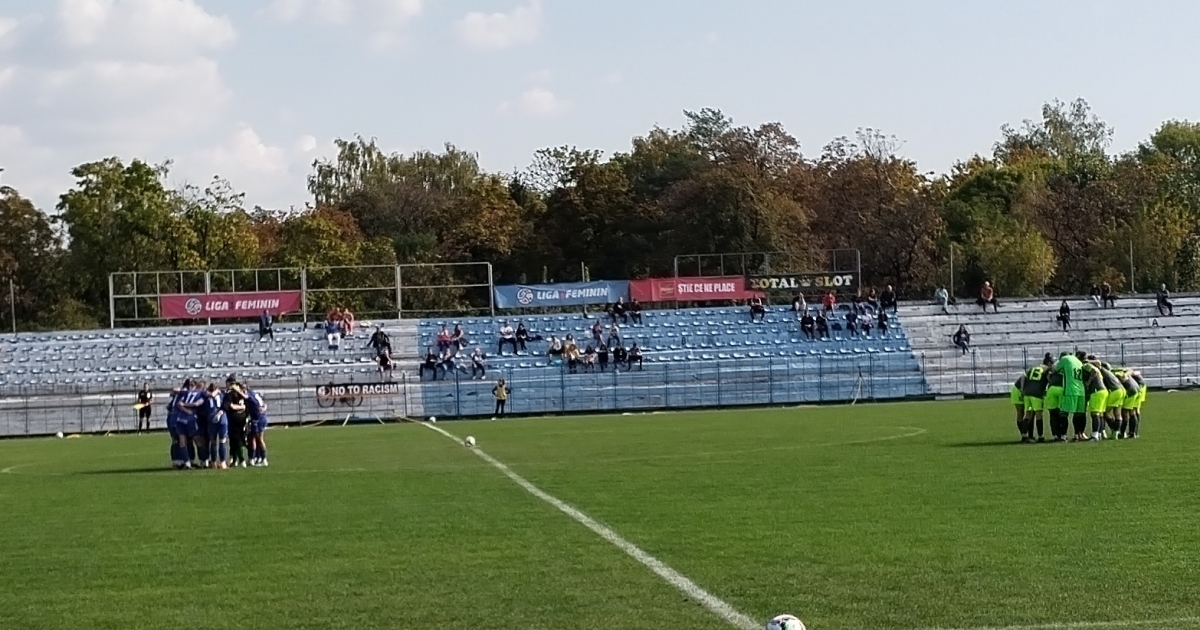 Ellenfelekre vár a Vasas Femina