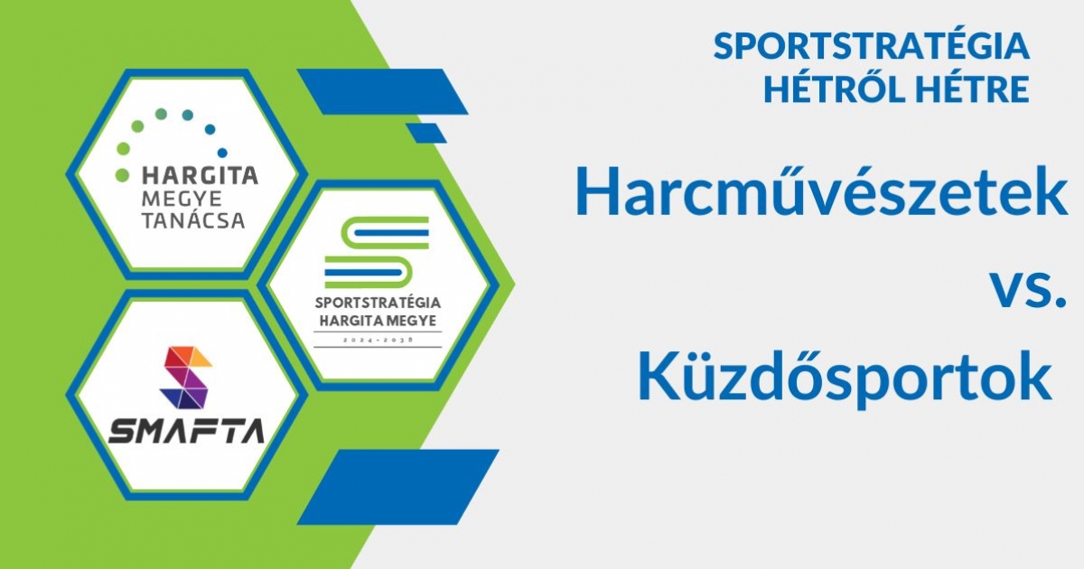 Készül a sportstratégia (13.)