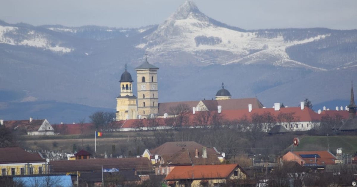 A katolikus érsekség közleménye