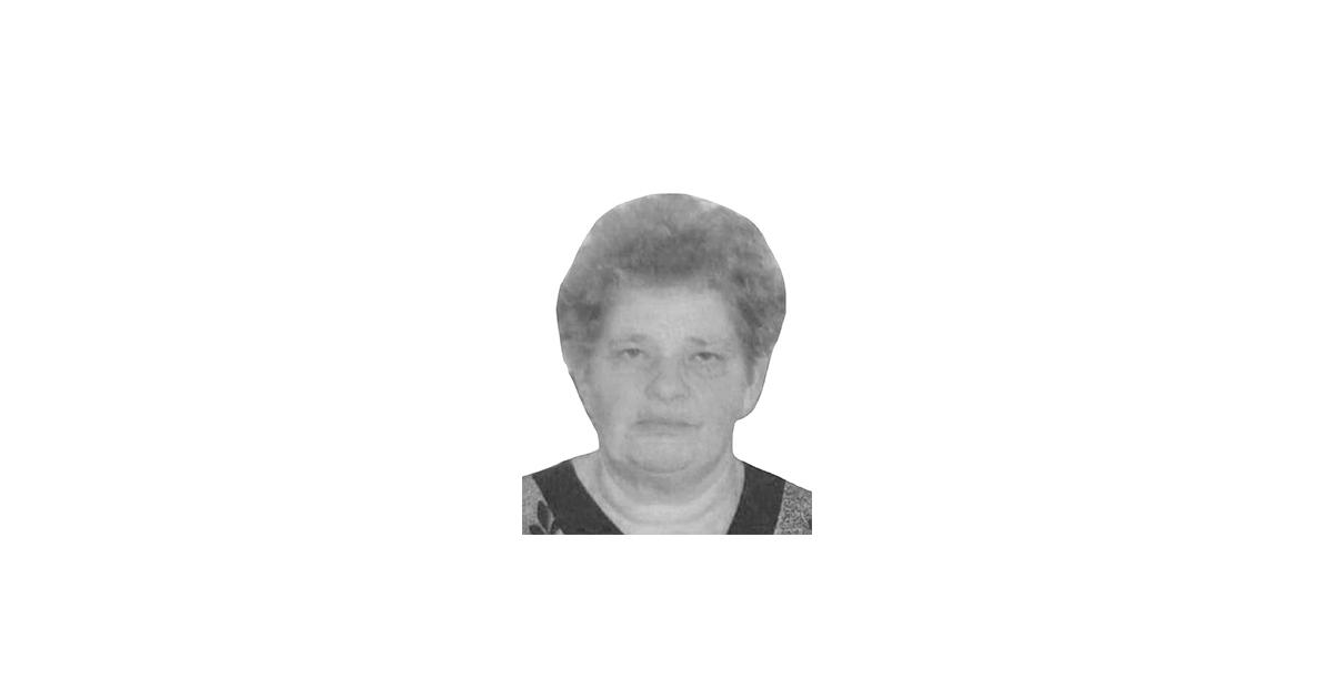 TEKERES ÉVA