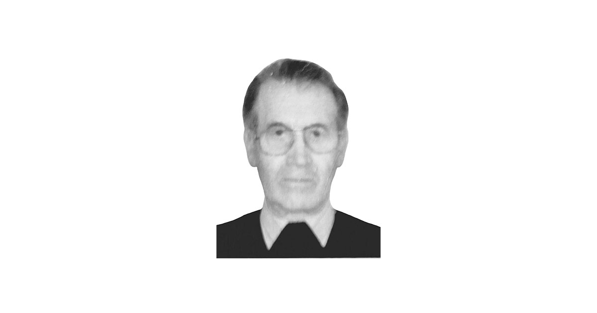 JAKAB JÓZSEF
