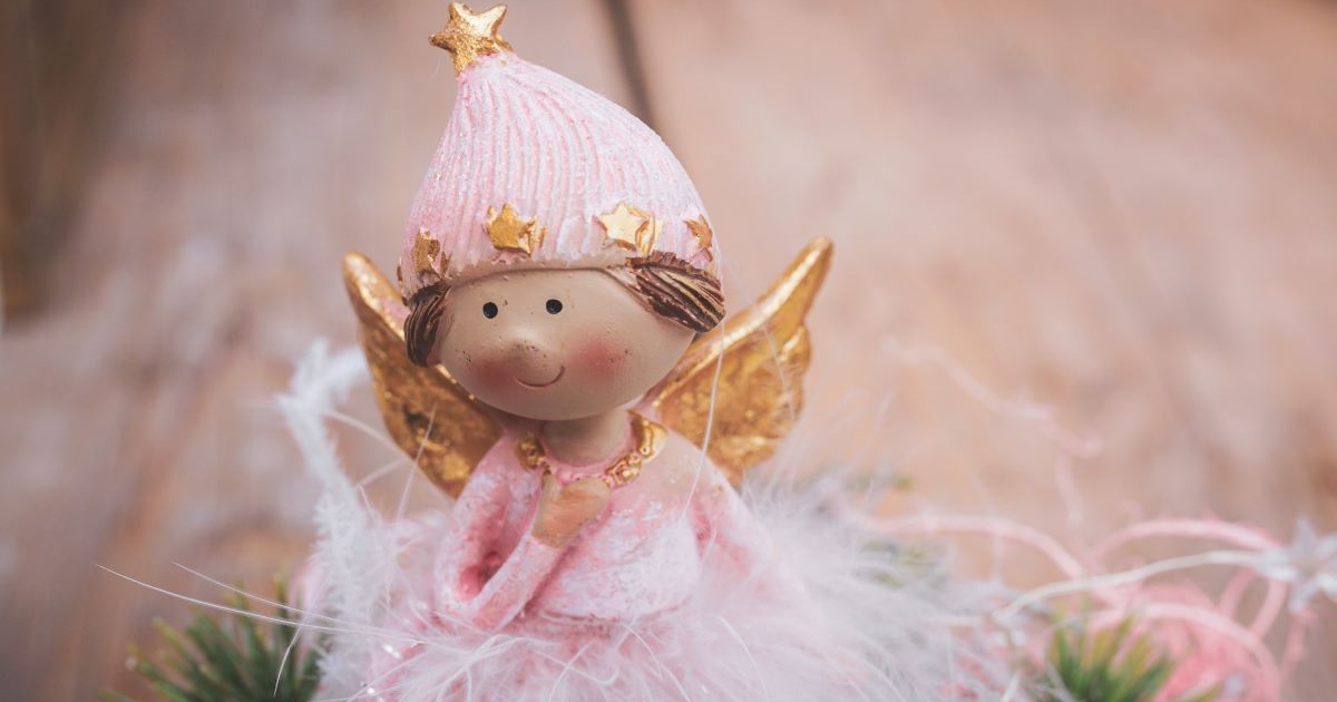 A Székely Csürke karácsonya