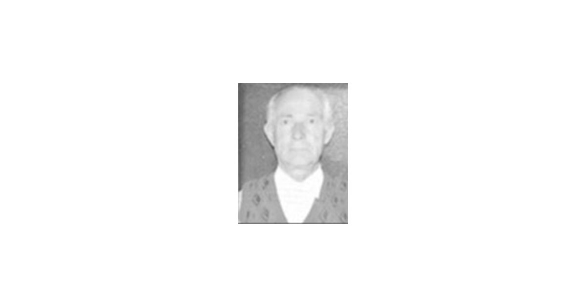 id. BURJÁN SÁNDOR