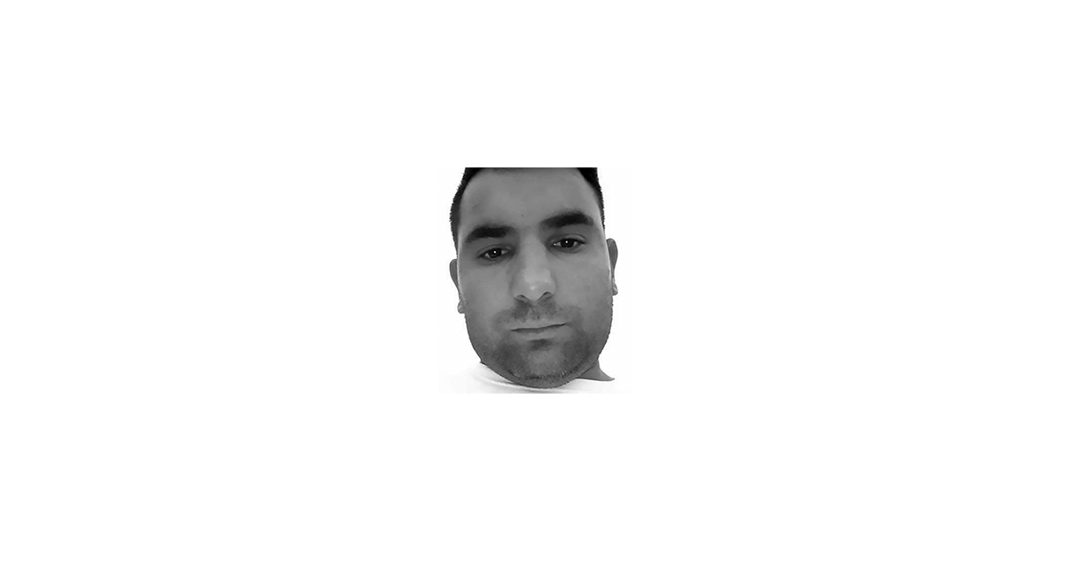 ÖTVÖS ALBERT