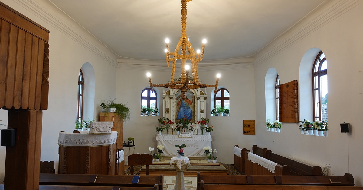 Visszatekintés az elmúlt év kiruccanásaira