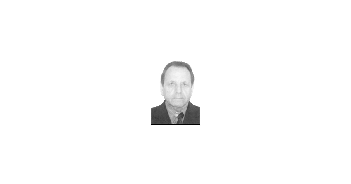 ANDRÁS IGNÁC
