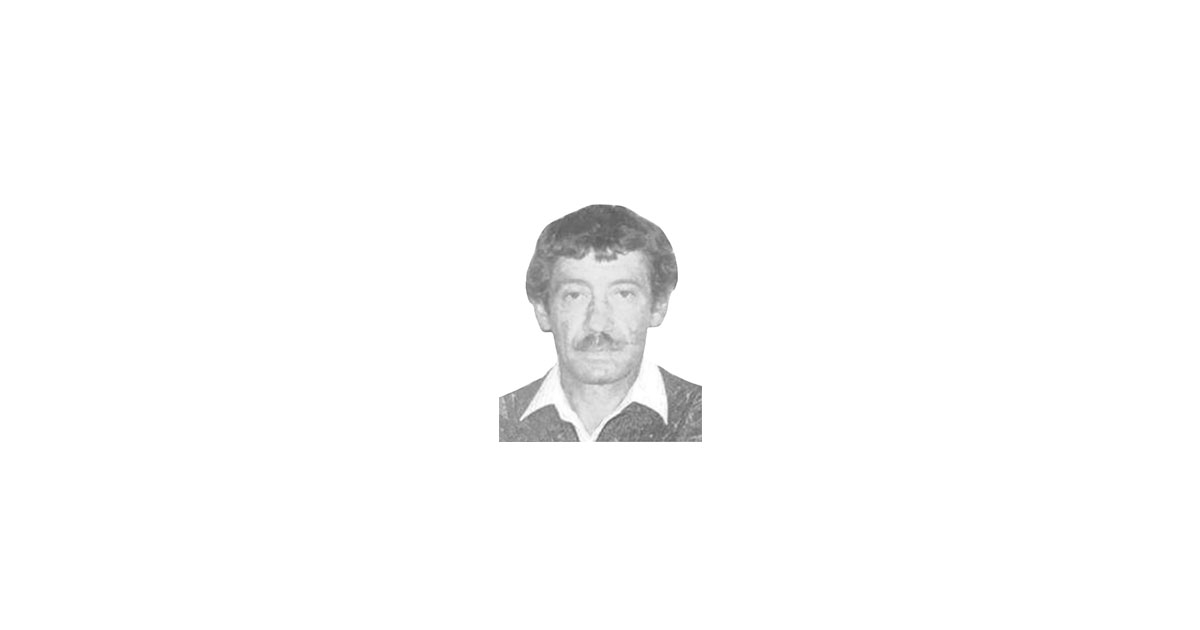 IMRE LÁSZLÓ