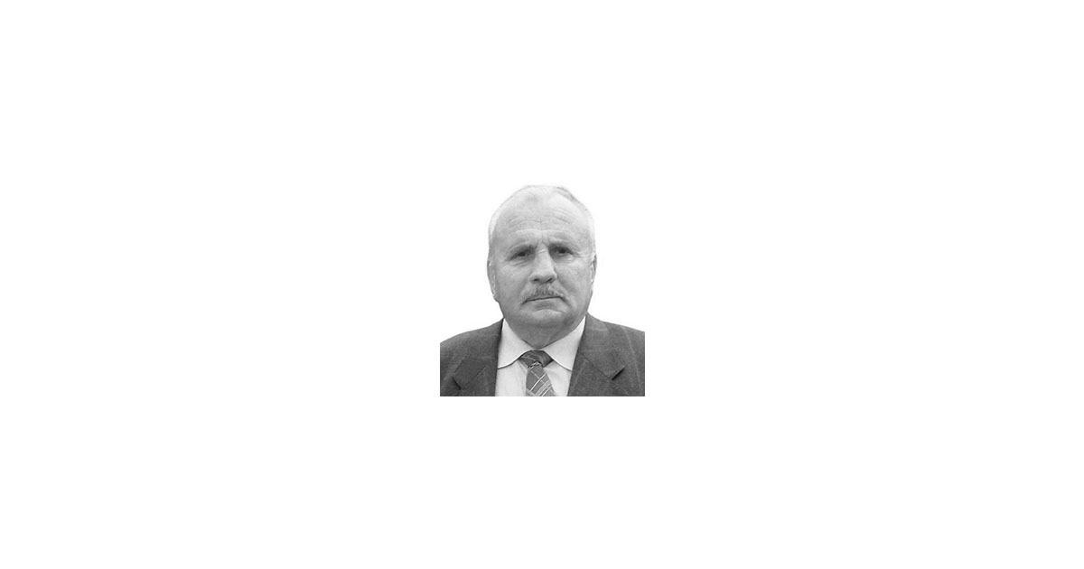 LACKÓ KÁROLY  