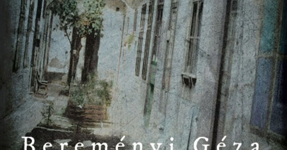 Emlékezéssel magunkra találni