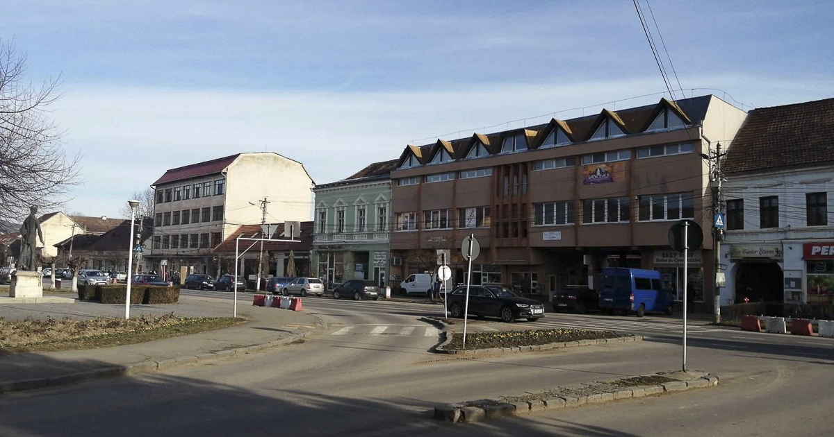 Nagy tervek nagyobb költségvetésből