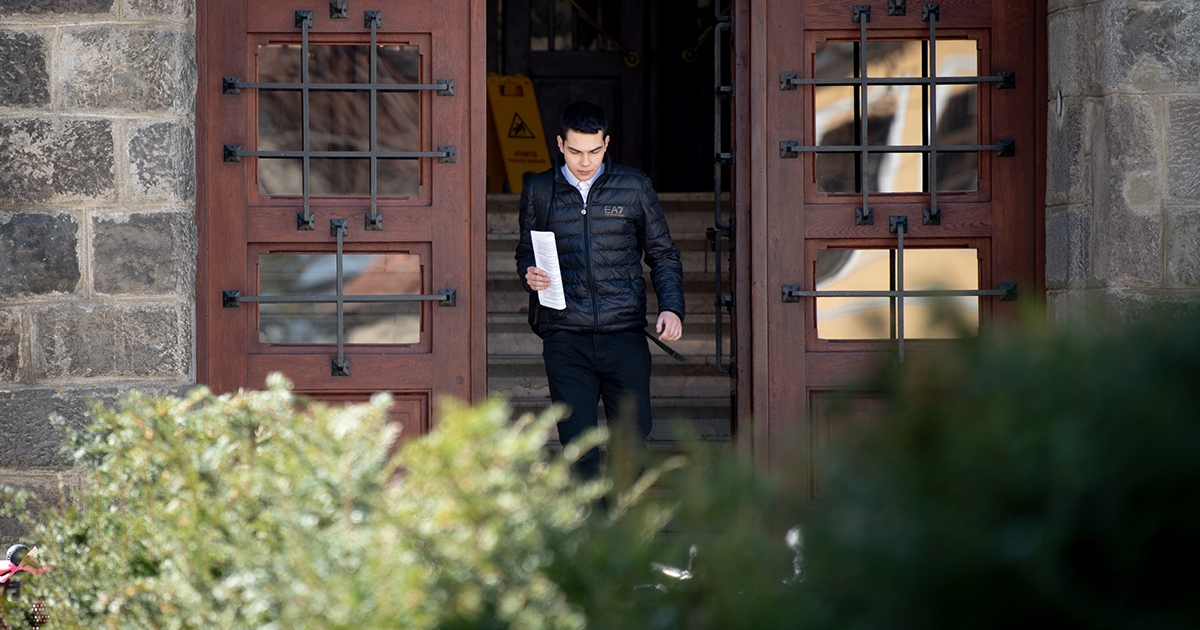 Lesújtó románeredmények