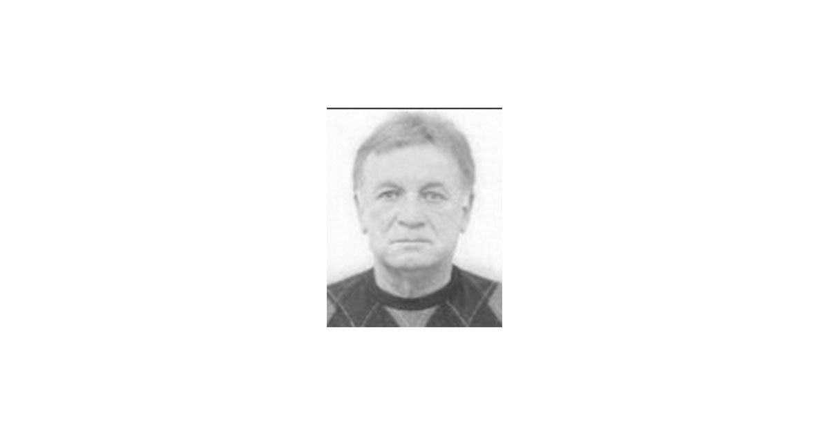 RUSAI NÁNDOR
