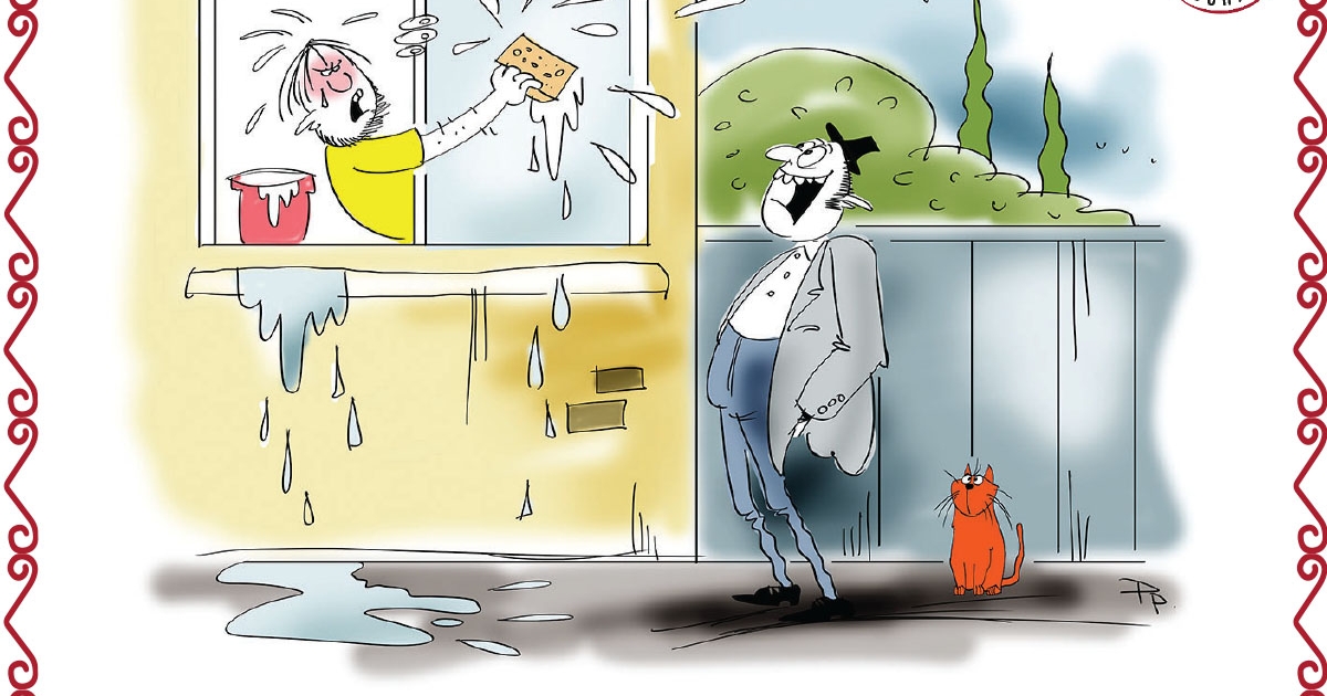 Hallod-e, te Pista, haladjon a firka!