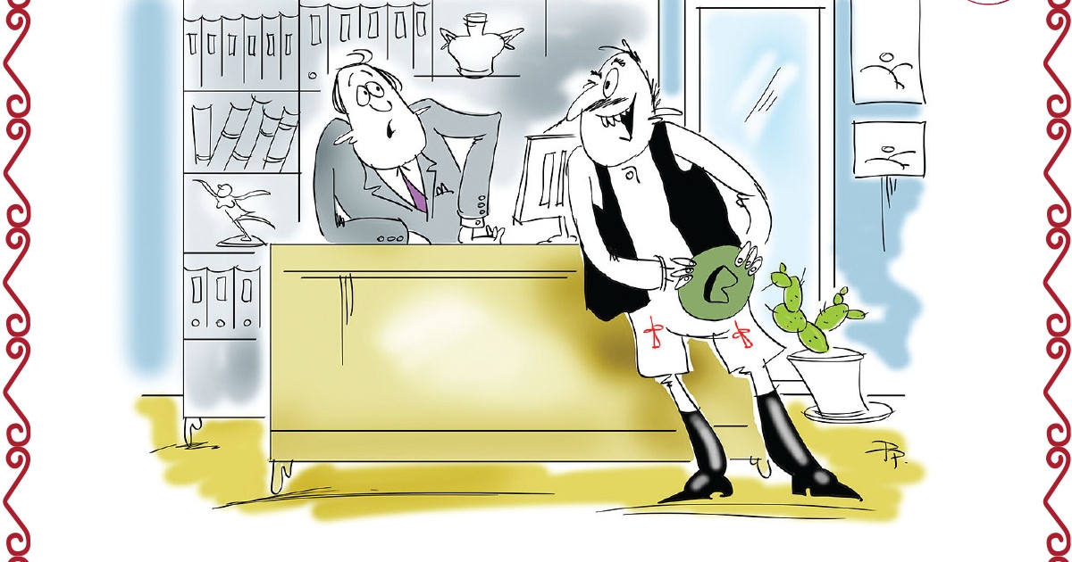 Rajzolj, Para Pista, kell a ferde prizma!