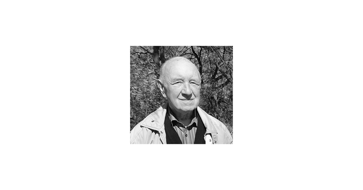 TANKÓ IMRE