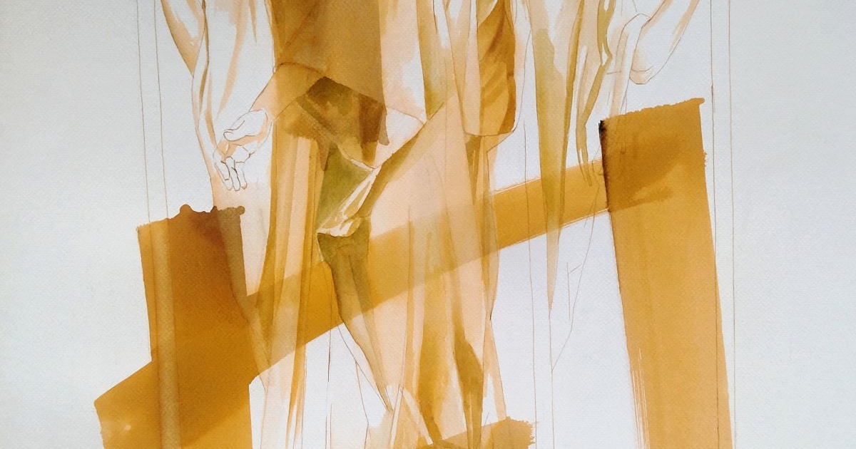 Fénykeresés finisszázs