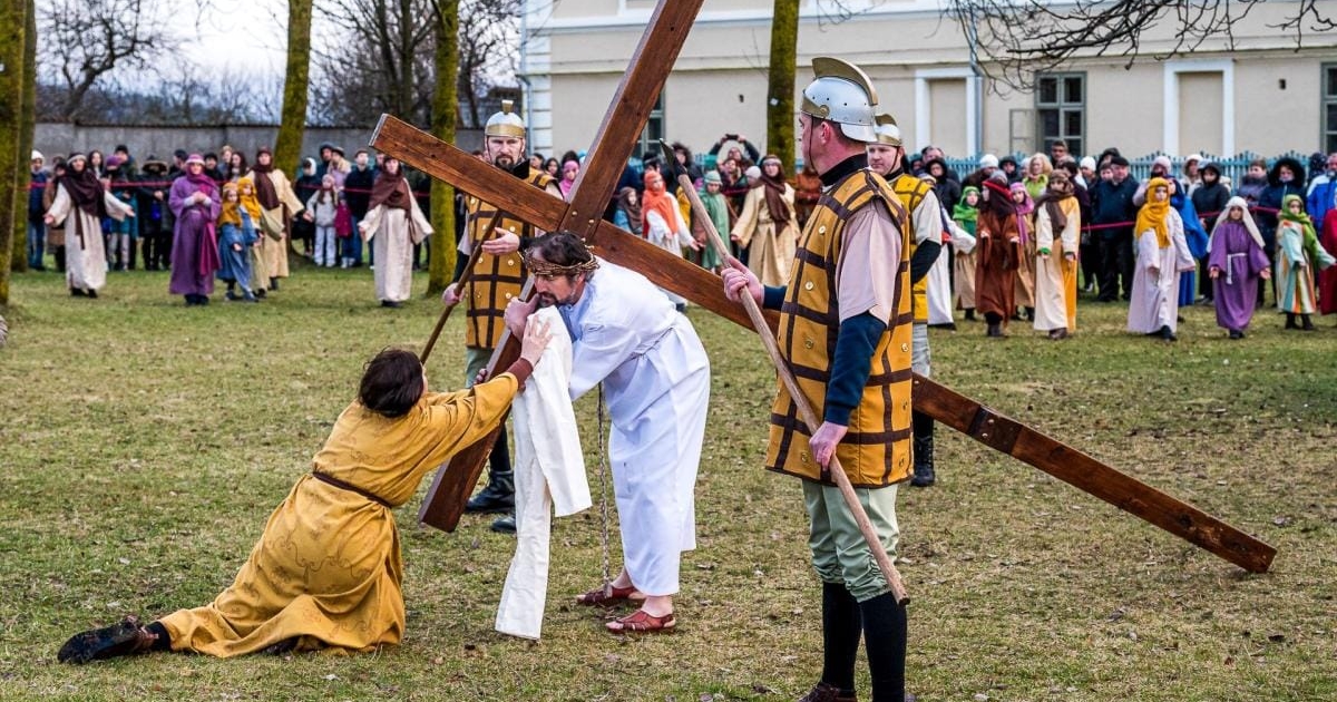 Aranybetűs sorokat írtak Csíkszereda történelmébe