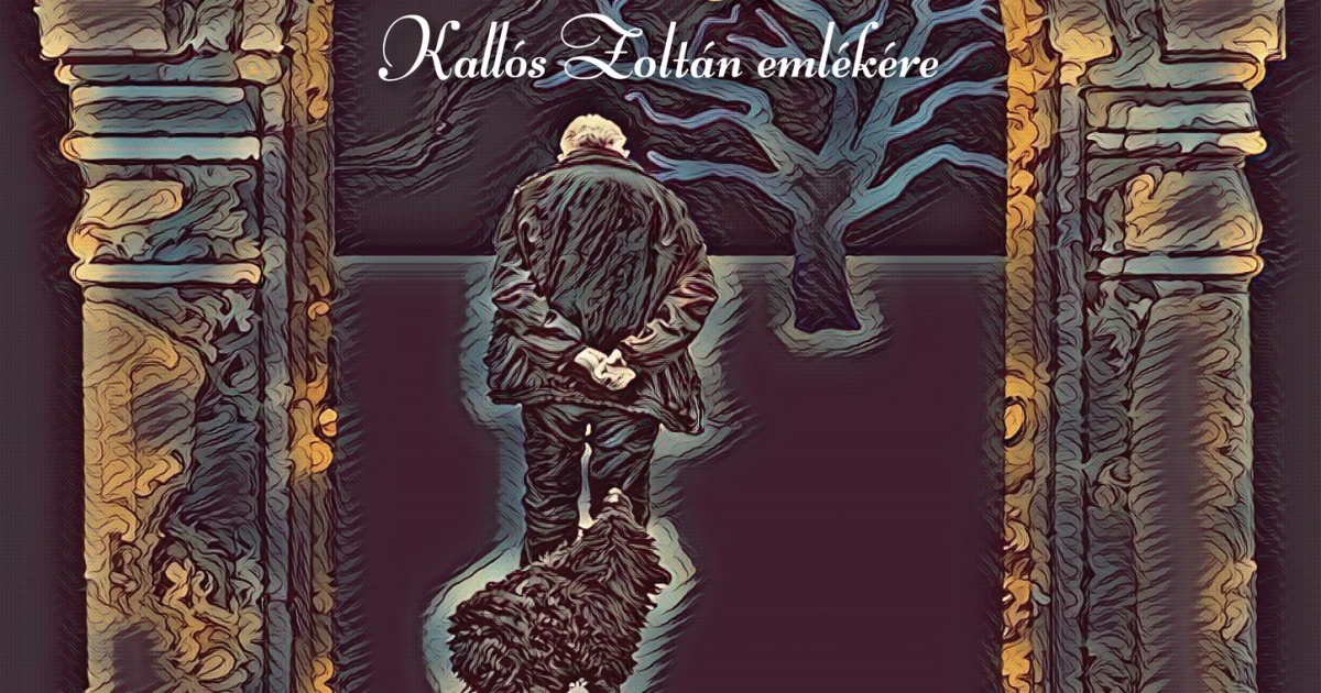 Ritka magyar – Kallós Zoltán emlékére