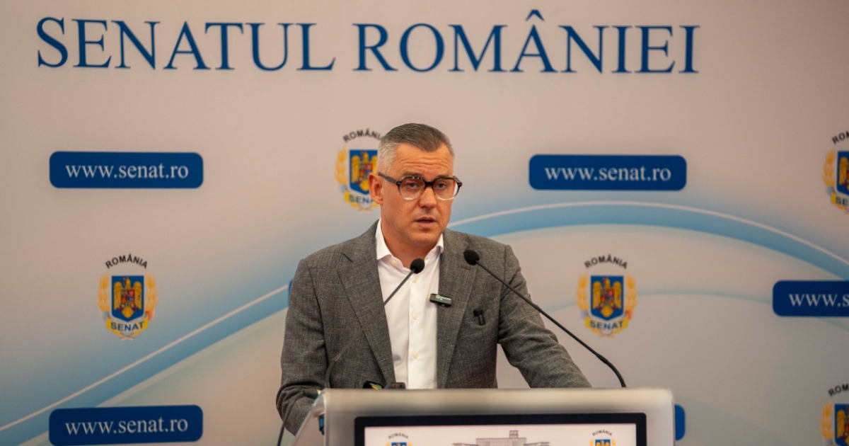 Románia energetikai helyzete: a román ipar teljesítményének sötét tükre