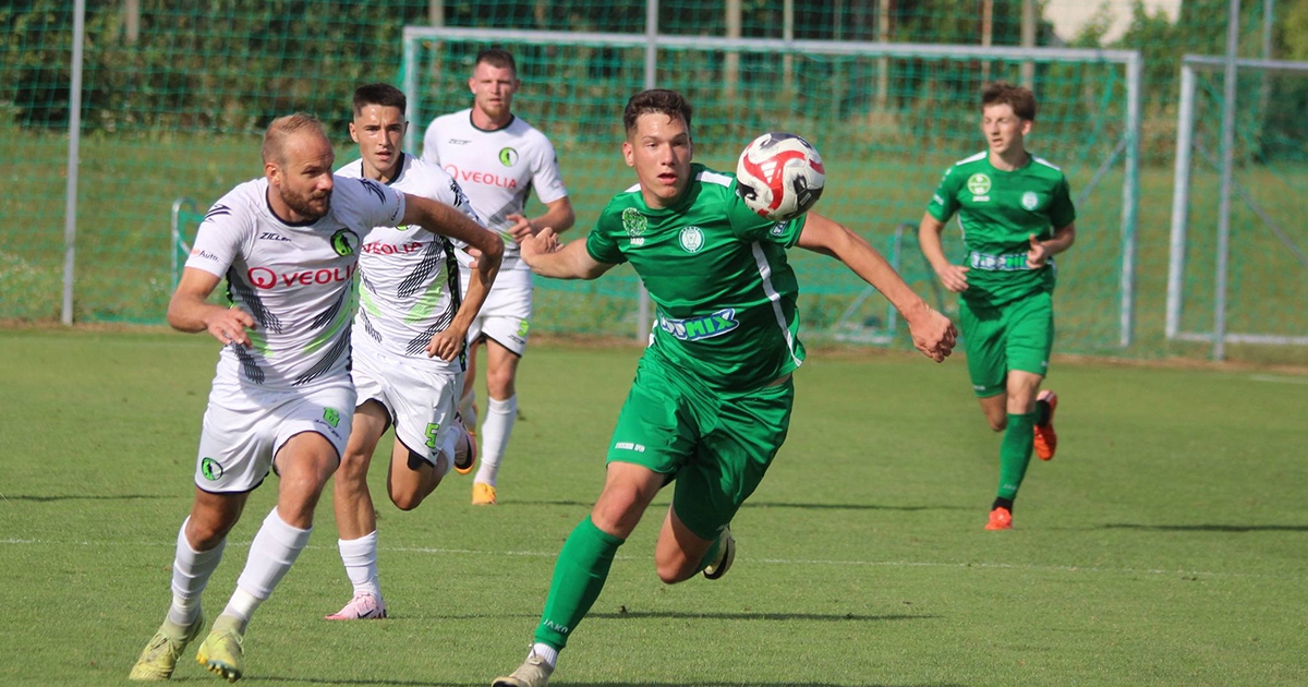 Európa Liga: magyar-román párharc