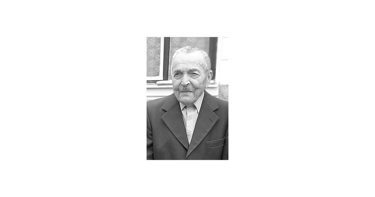 id. Kovács Imre