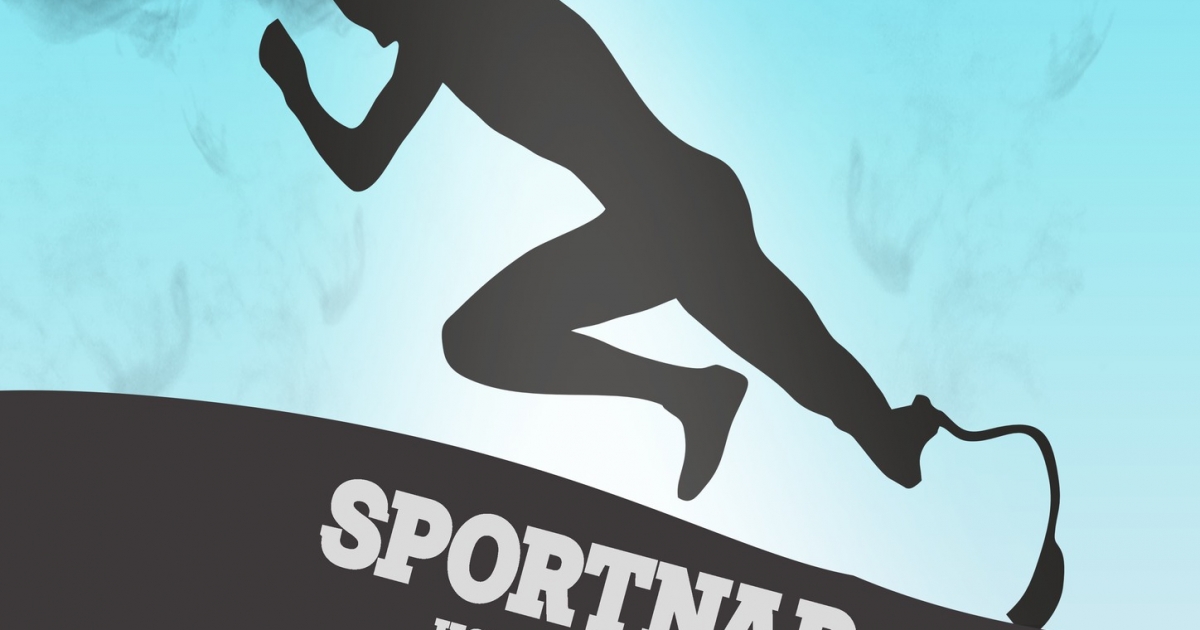 Sportnap korlátok nélkül