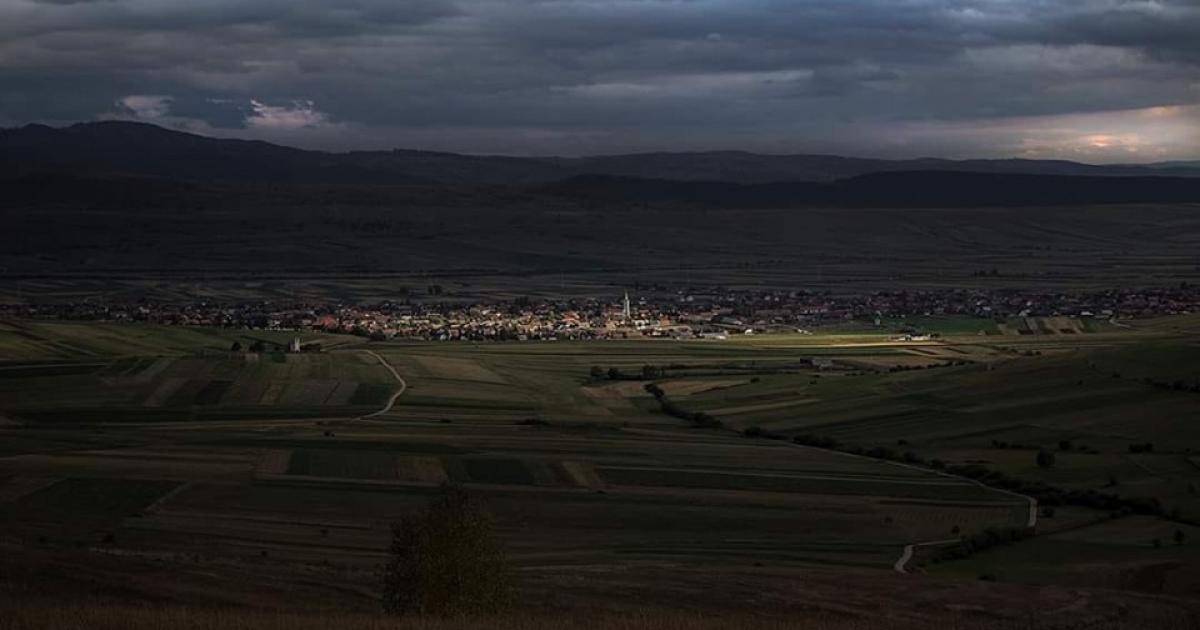 Szent Anna-napok Csíkszenttamáson