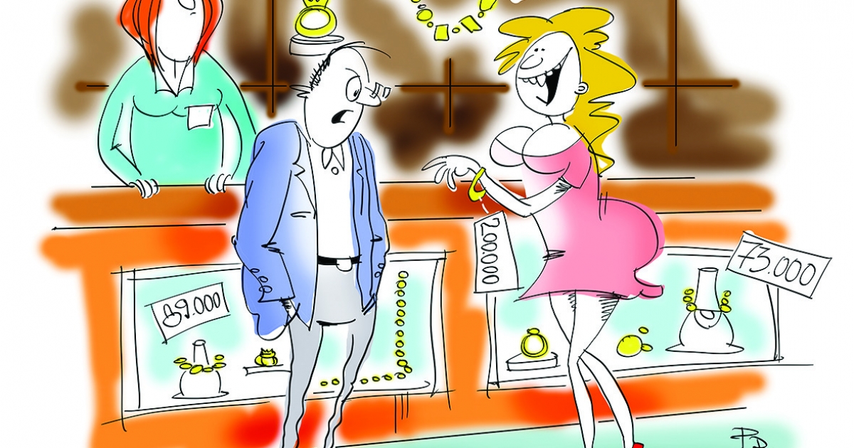 Rajzolj, Para Pista, kell a ferde prizma!