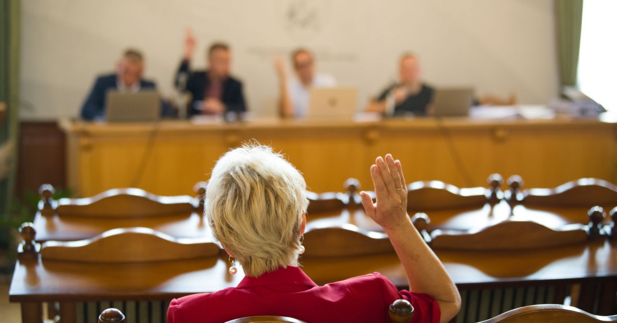 Előfordulhat, hogy nem épülnek környezetbarát lakások Székelyudvarhelyen