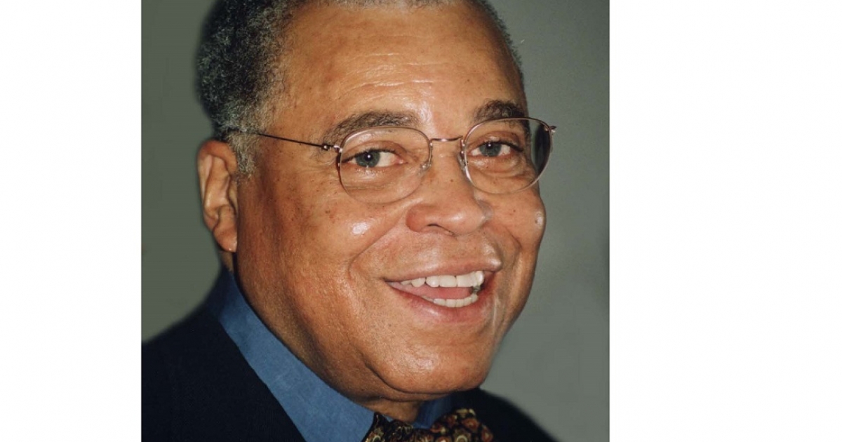 Elhunyt Darth Vader legendás hangja, James Earl Jones