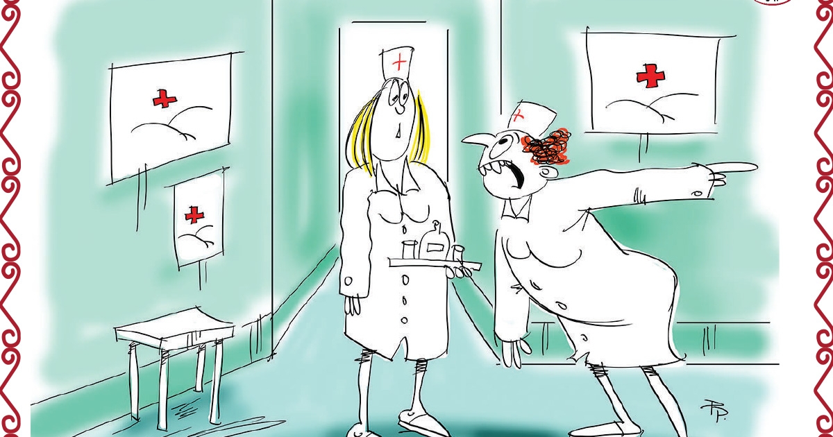 Rajzolj, Para Pista, kell a ferde prizma!