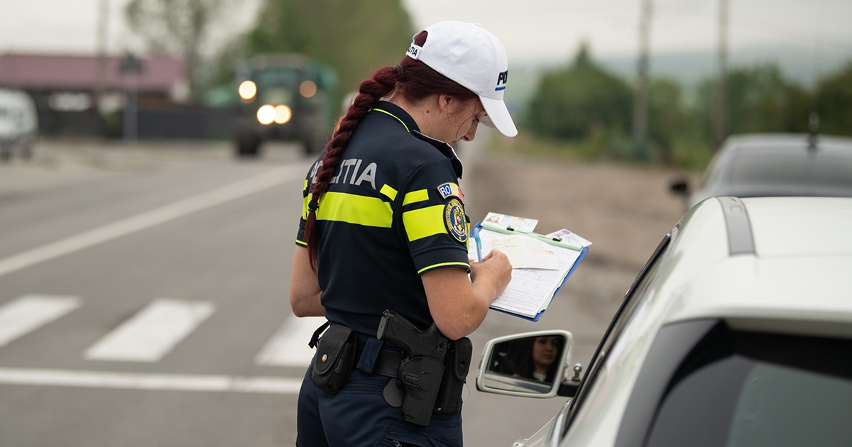 Jogosítvány nélkül