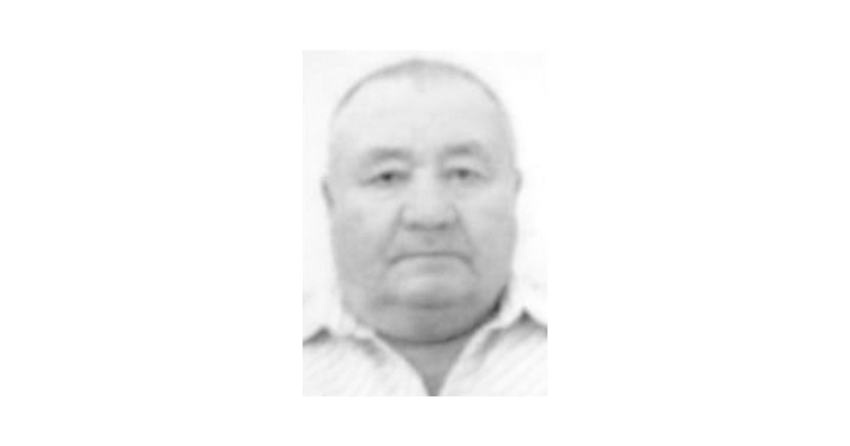 id. HIRNI ZOLTÁN