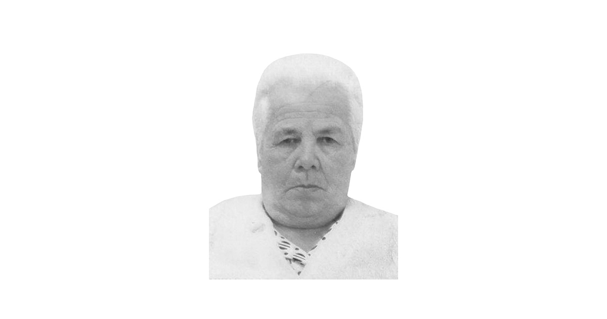 özv. ELEK MÁRIA