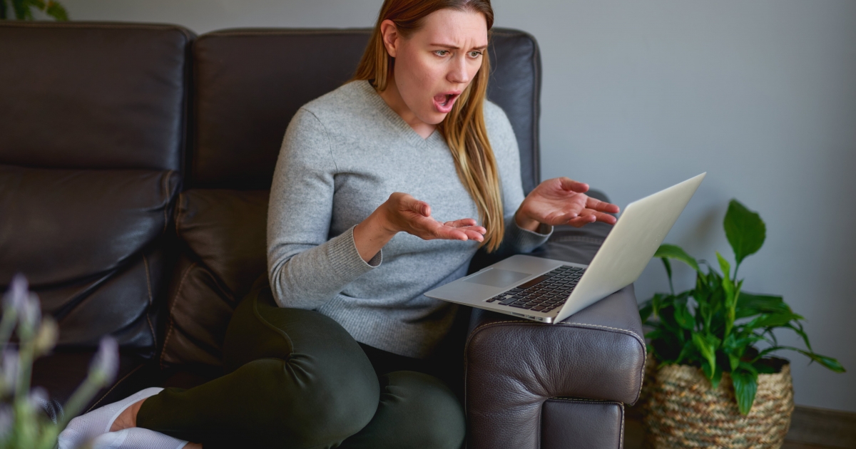 Leállt a net az Orange vezetékes hálózatán több Hargita megyei településen is