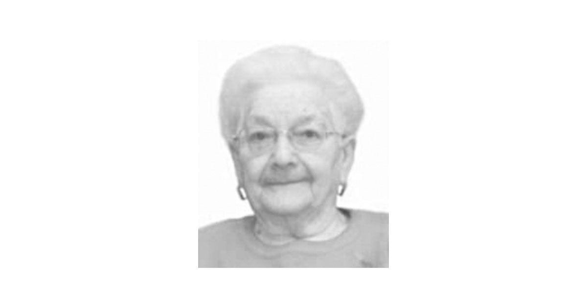 KERESZTES MÁRIA ILDIKÓ