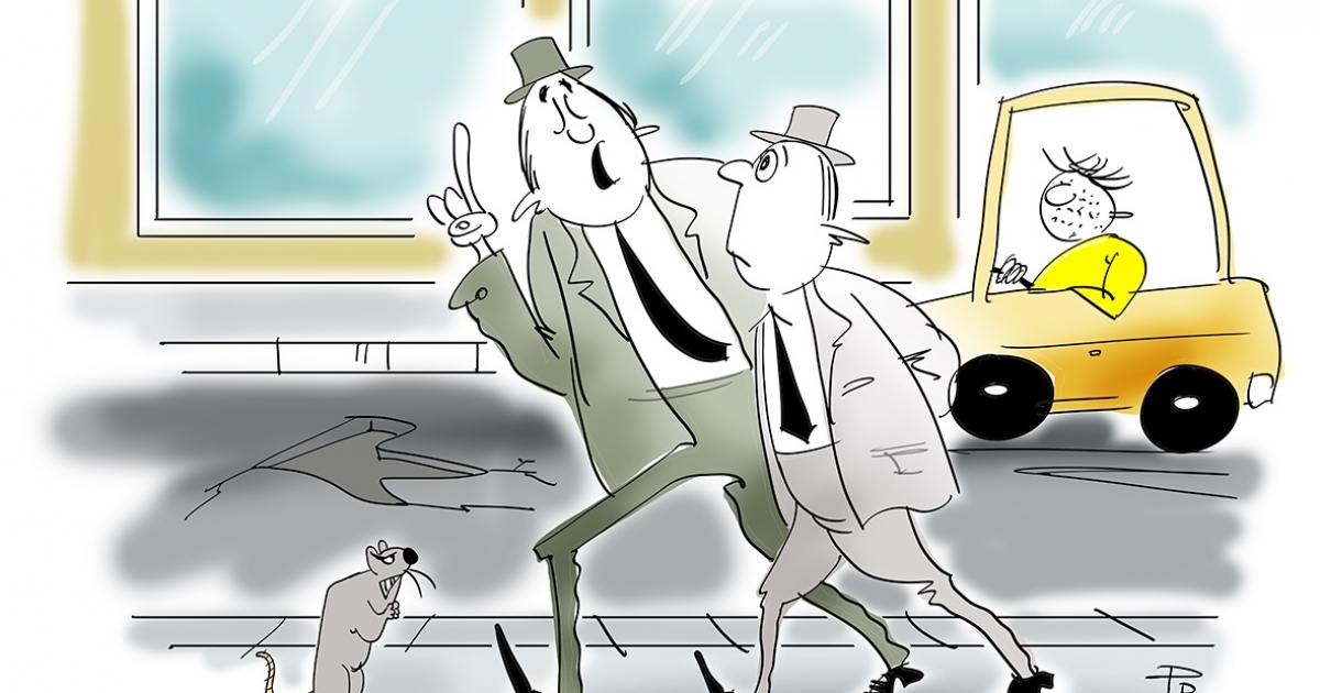 Mikor Pista mélabús, feldobja a Csürkehús.