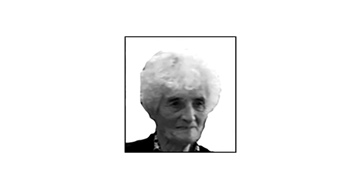 özv. BARTALIS TERÉZ