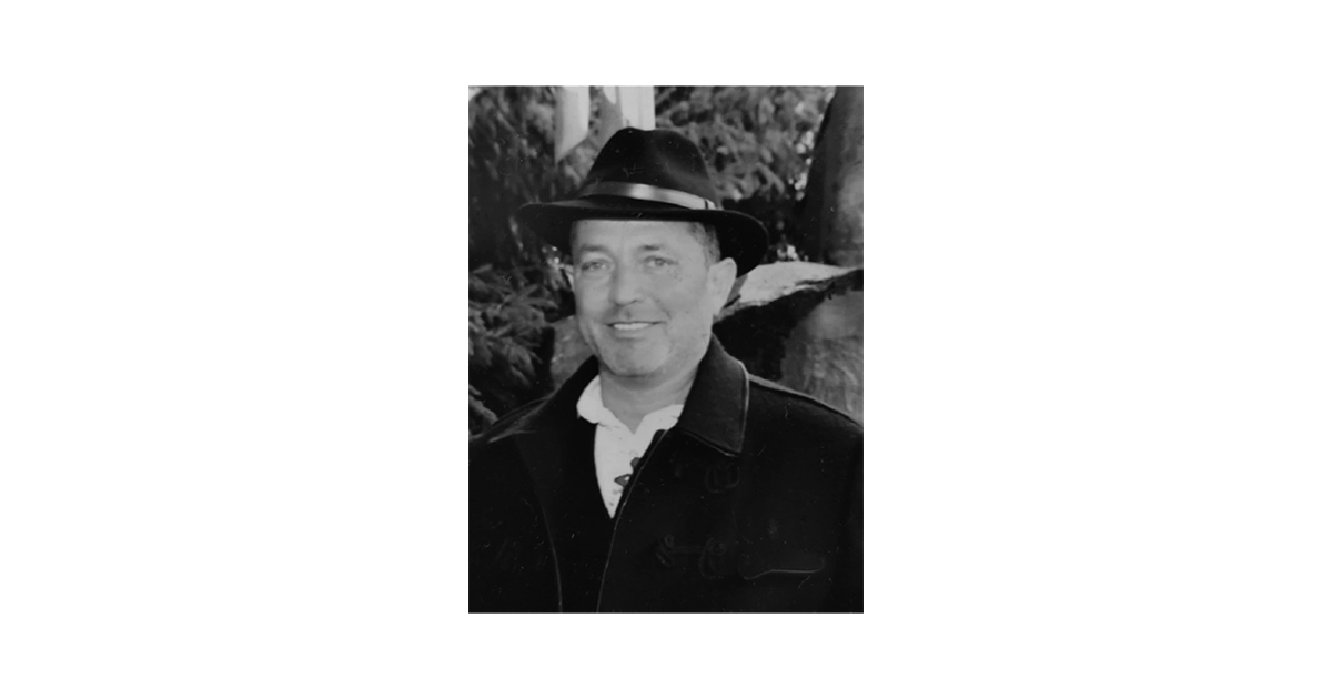 TANKÓ-MOLNÁR ERNŐ-PÉTER (ÖCSI)